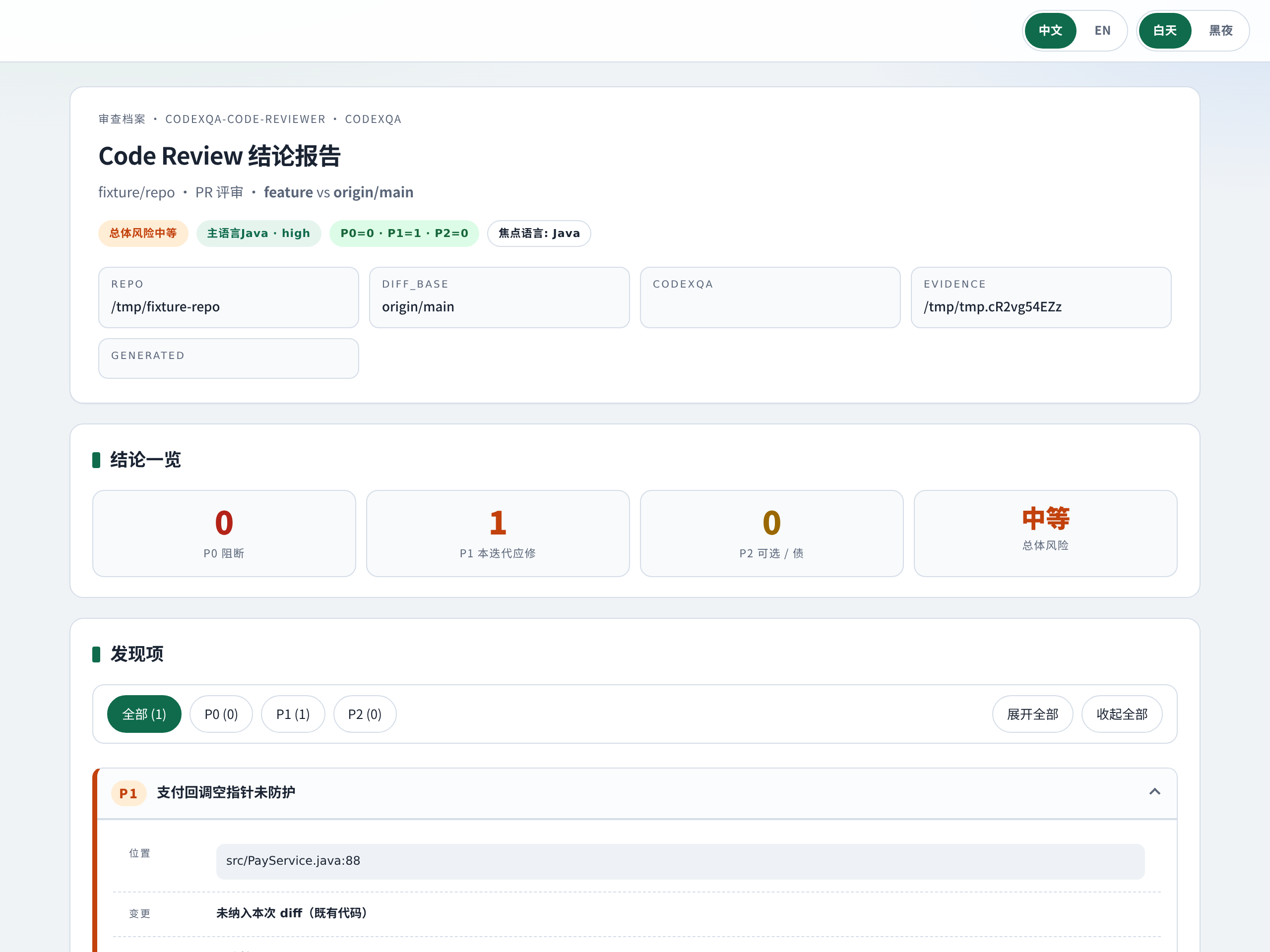 REVIEW-REPORT.html 示例